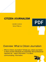 LV Citizen Journ 2