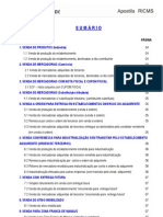 icms.pdf