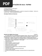 Anotações_de_Aula_R.pdf