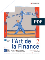 02 - Art de La Finance