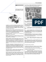 tecnologia_mecanica.pdf