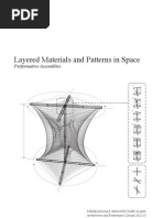 Download APD SS13 Booklet by Mirco Becker SN154082147 doc pdf