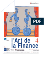 04 - Art de La Finance