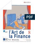 08 - Art de La Finance