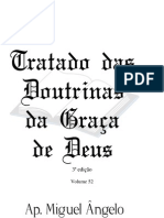 Tratado Das Doutrinas Da Graça de Deus PDF