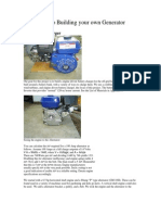 DIY Generator.pdf