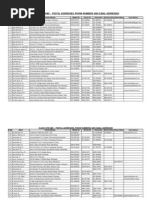 Download Addresses Phone  Email Class1978 by Muhammad Ali SN154086387 doc pdf