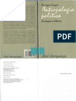Luque_Antropología Política.pdf