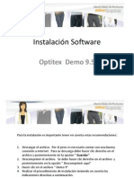 Instructivo_instalacion