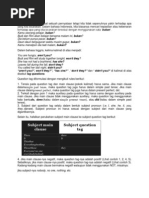 Download Bahan Question Tag by Reza Novianda SN154090332 doc pdf