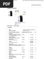 Dell - Site Oficial Com Notebooks, Computadores e PCs