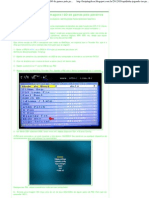 Download Playstation 2 - Rodando Imagens ISO de Games Pelo Pendrive by Ricardo Ogata SN154091850 doc pdf