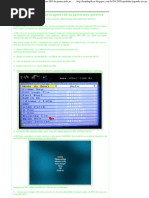 Download Playstation 2 - Rodando Imagens ISO de Games Pelo Pendrive by Ricardo Ogata SN154091850 doc pdf