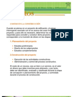 2. COSTOS EN LA CONSTRUCCION.pdf