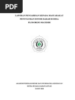 Download Penyuluahan Donor Darah by Wury Henanto SN154094930 doc pdf