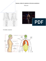 Esquemas.pdf