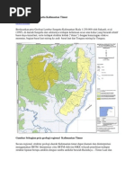Download Geologi Kalimantan by shansaniee SN154095552 doc pdf