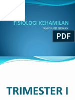 fisiologi-kehamilan