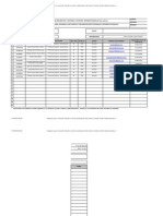 Asistencia UNAD UTP Prueba 1046