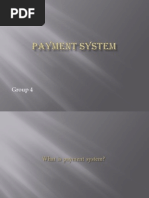PhilPaSSplus: Peso RTGS System Overview | PDF | Debit Card | Payment System