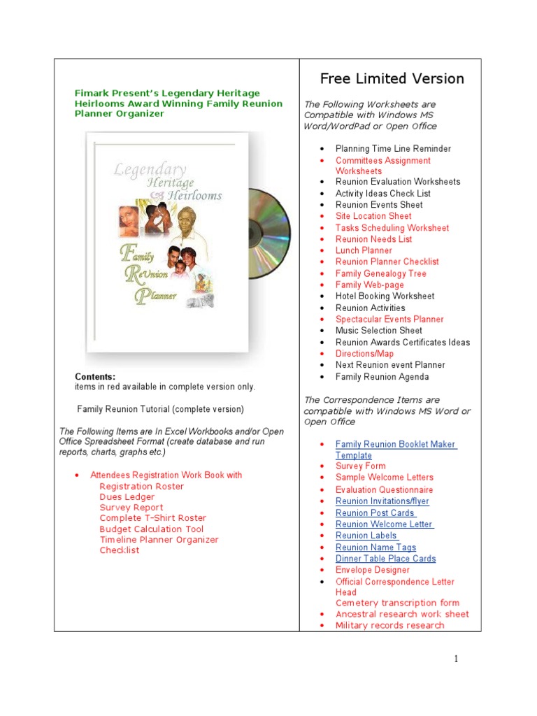 free-family-reunion-planner-pdf-hotel-worksheet