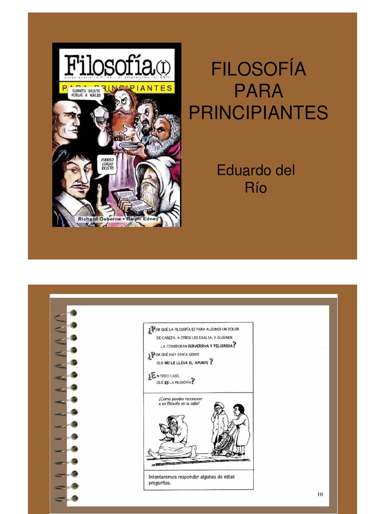 filosofia-para-principiantes-pdf-pdf