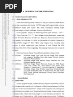 Download hutan lindung sungai sembilang by Destim Jefri SN154111066 doc pdf