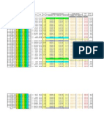 PLANTILLA TOPOGRAFICA