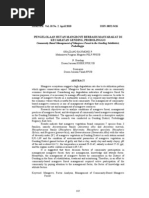 Download Pengelolaan Hutan Mangrove Berbasis Masyarakat 2 by Aldryandes SN154113854 doc pdf