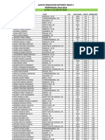 Actualitzacio - Grup2 2013-2014 PDF