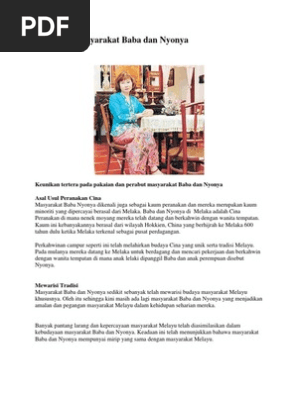 Nota Tugasan Titas Pdf