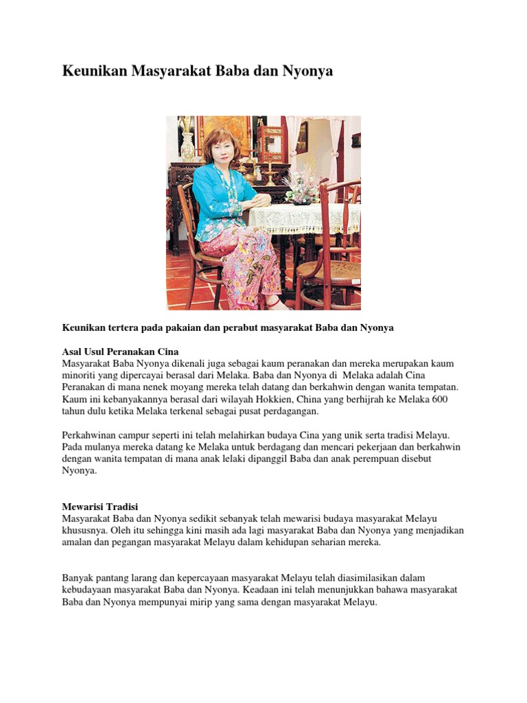 Nota Tugasan Titas