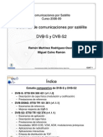 CSA08-8-DVB-S-S2-RCS