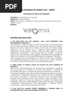 Atividade.pdf