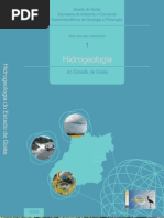 Livro_Hidrogeologia