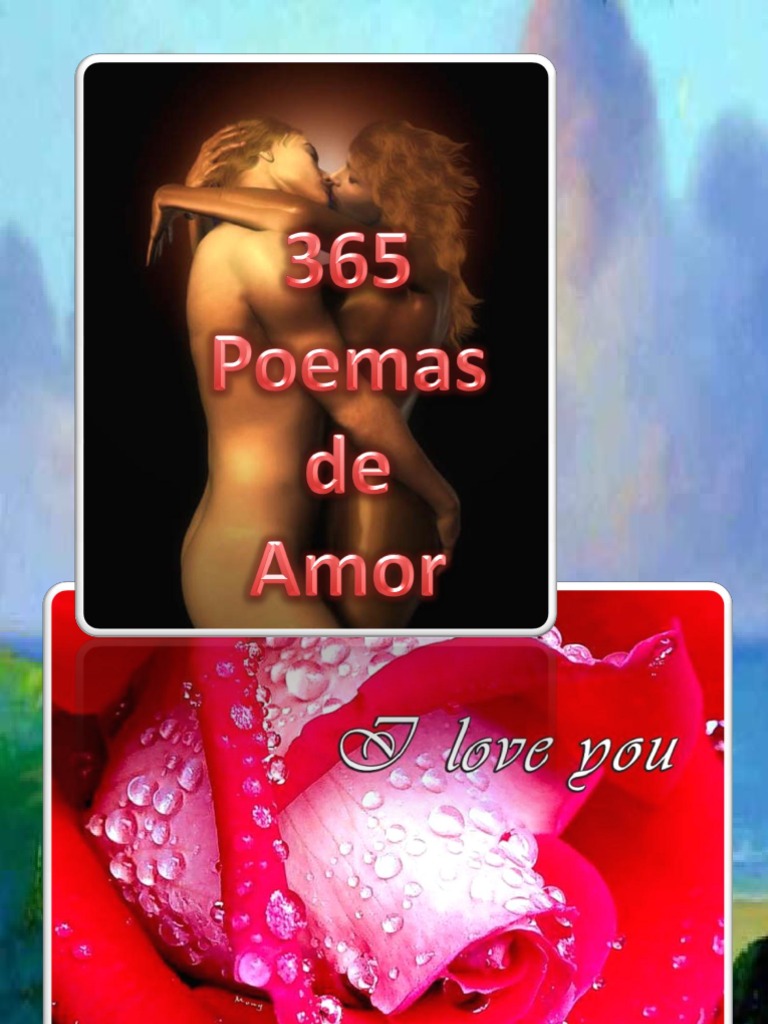 ⇒ Frases navideñas para mi amiga, image size:768x1024