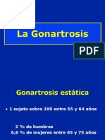 11- Gonartrosis (1)