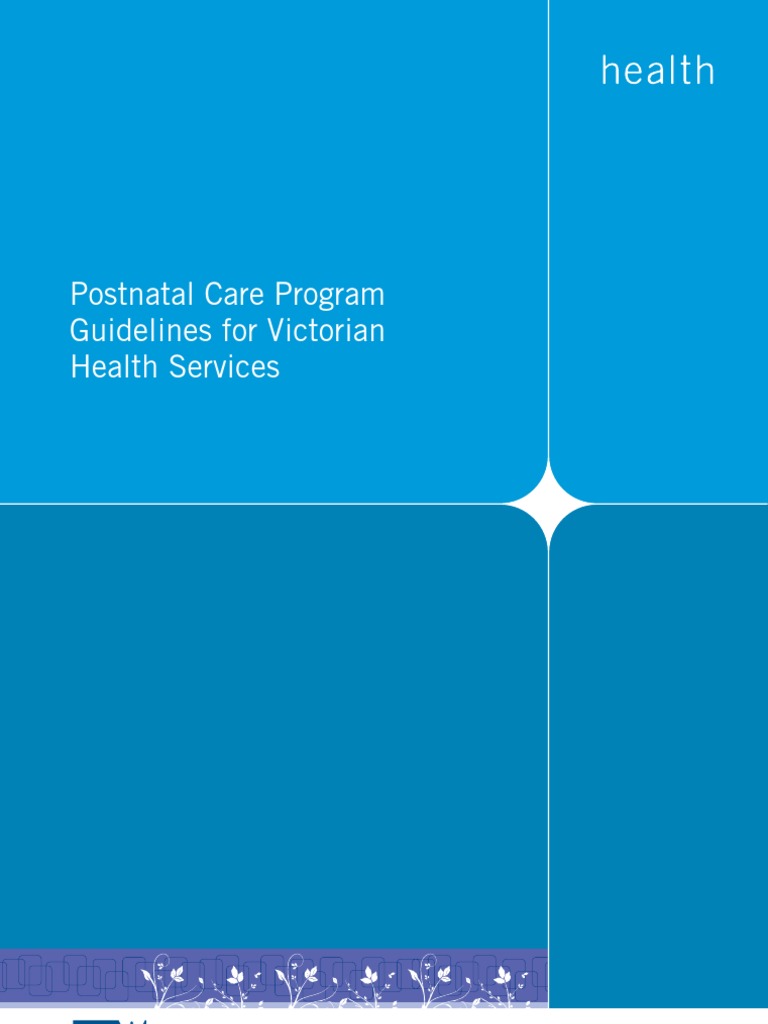 121022-postnatal-care-guidelines-web-caesarean-section-breastfeeding