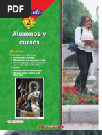 Autentico 1 Resource Workbook | PDF | Idiomas
