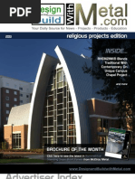 NBCP RROW Lot Setback - Interpret | PDF