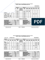 JADUAL WAKTU 2013 (1)