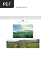 Download Field Trip BOPUNJUR - Pipin Noviati Sadikin  by Novi Pipin Sadikin SN154132603 doc pdf