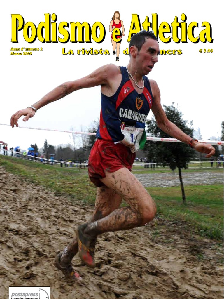 PDSM A06 n03 | PDF, image size:768x1024