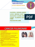 Carcinoma Pulmonar 1233081213014945 3