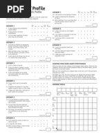 contract 7x7 pdf habits 7 7x7     Habits Business  Contract Habits Seven