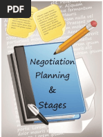 Group No 3 Planning Template