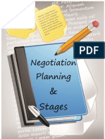 Group No 3 Planning Template