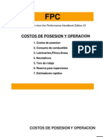 COSTOS DE POSECION Y OPERACION.pdf