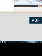 Image Editor Screen Shot Issue