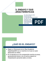 EL_ENSAYO.pdf